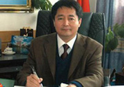 多年的老客戶(hù)，服務(wù)和質(zhì)量都是行內(nèi)的領(lǐng)頭羊